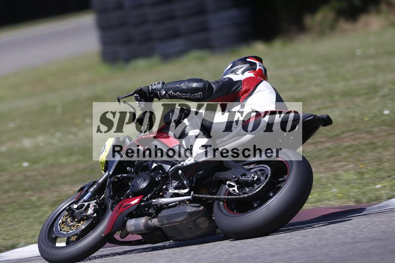 /27 24.07.2026  Speer Racing ADR/Gruppe rot/63